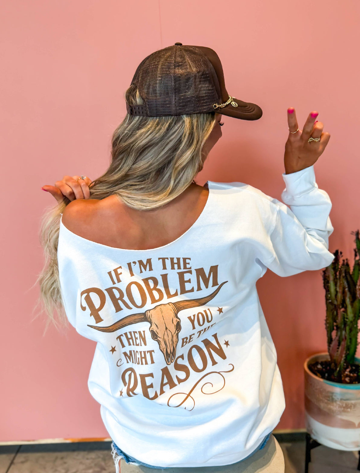 Sweatshirts & Hoodies