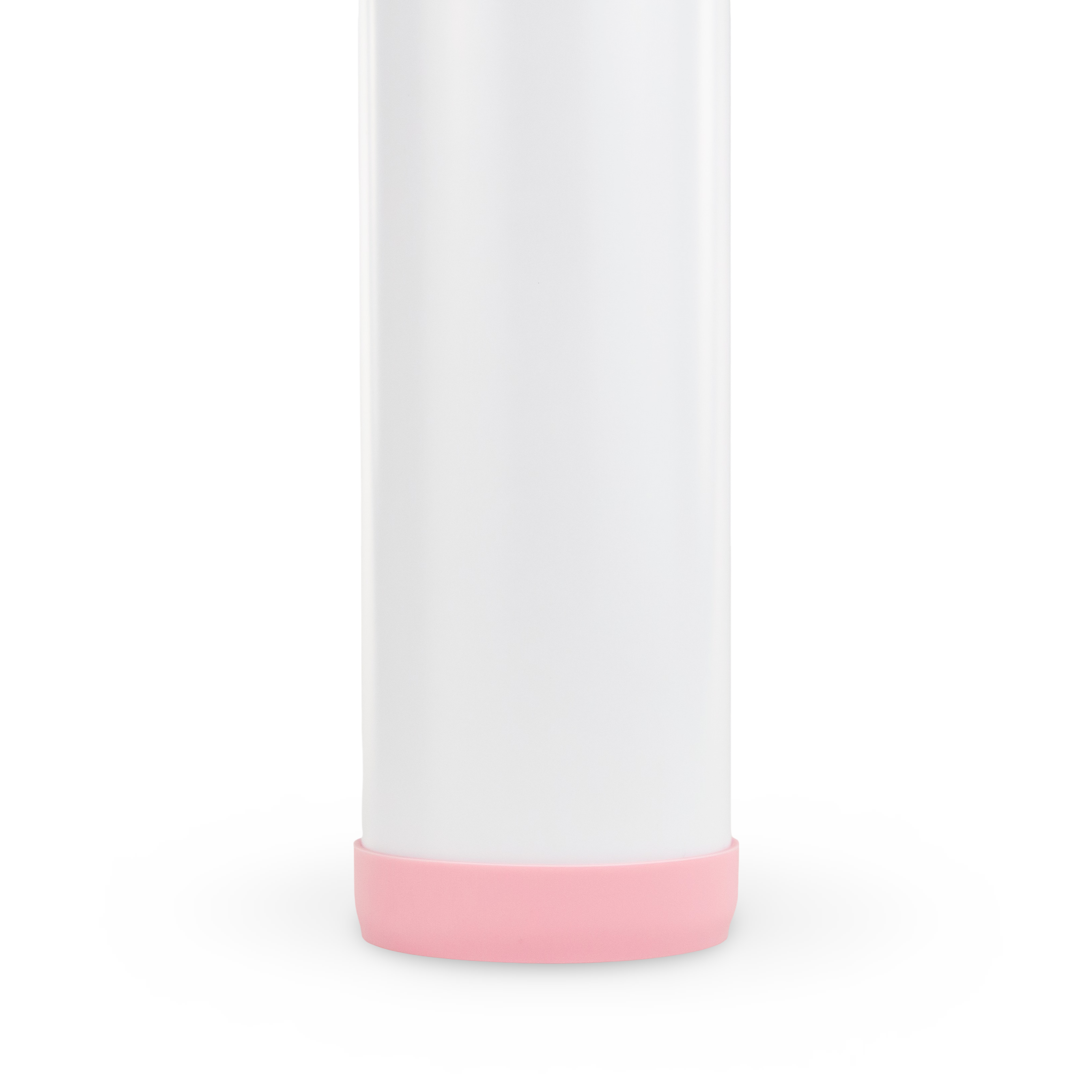 Hogg Outfitters - SILICONE BOTTOM SLEEVES - DAYDREAM CLUB