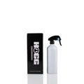 Hogg Outfitters - 16oz SUBLIMATABLE ALUMINUM SPRAY BOTTLE