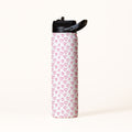 27 oz. Sport Bottle | SIC X 2026 DONNA Hearts
