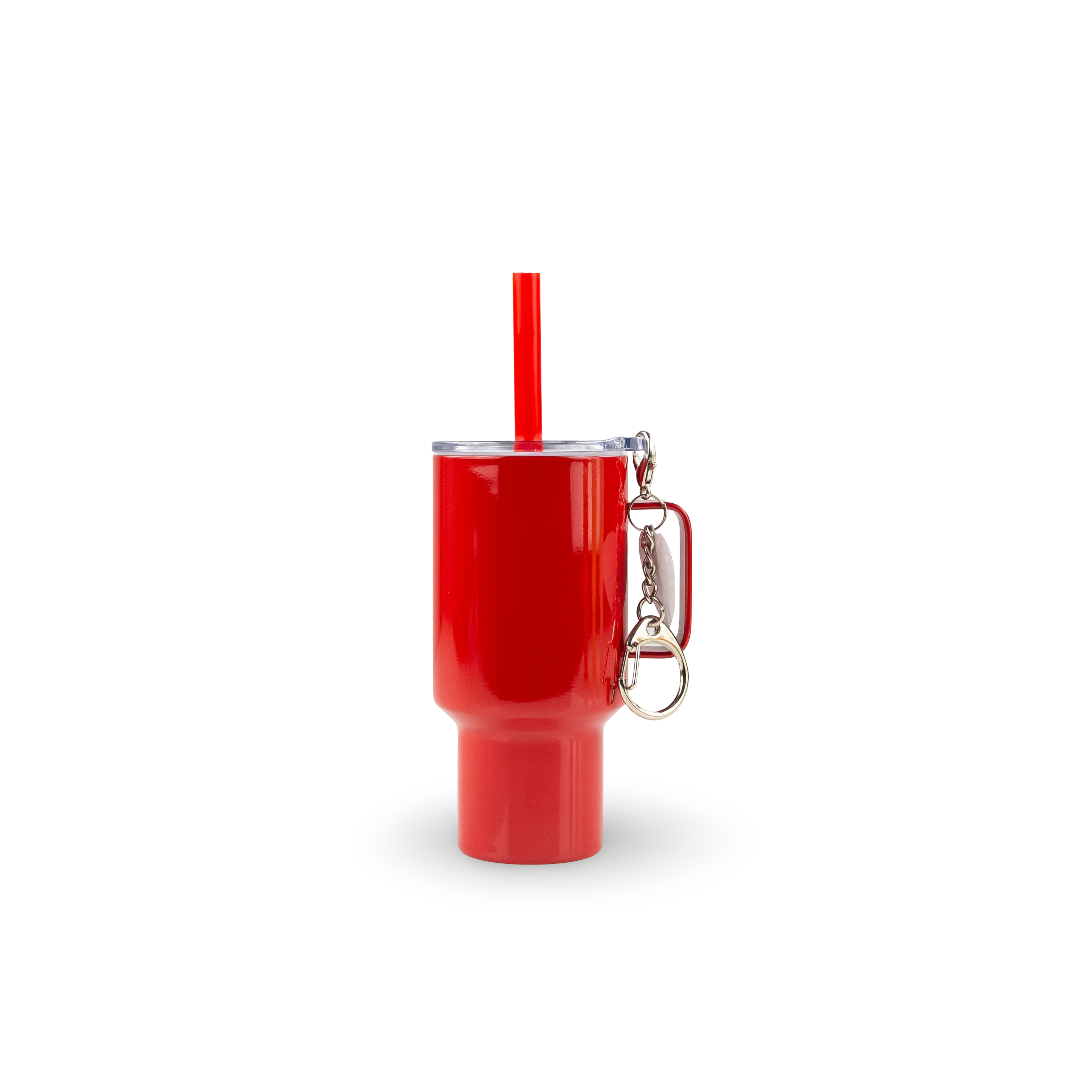 Hogg Outfitters - 4oz SUBLIMATION MINI TRAVELER (6 Pack) - VALENTINE'S DAY