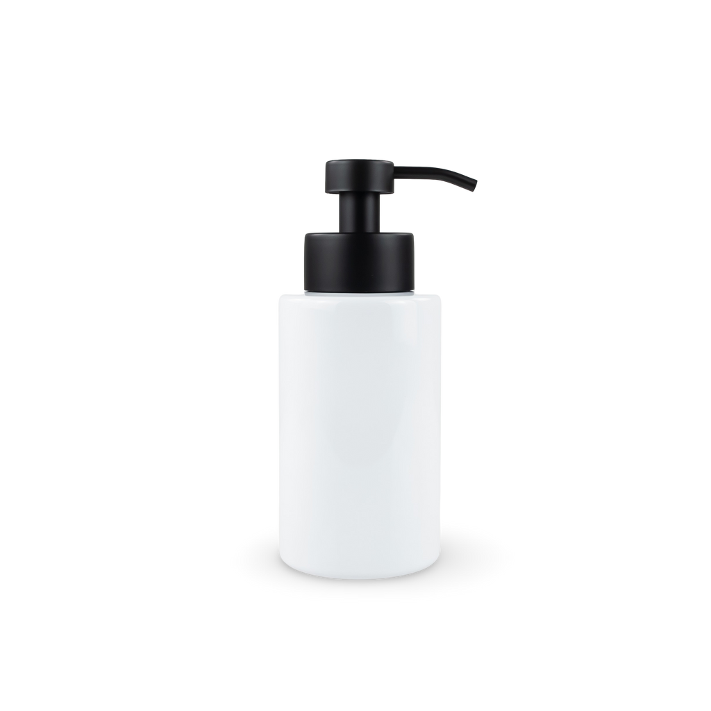 Hogg Outfitters - 18oz SUBLIMATION SOAP DISPENSER