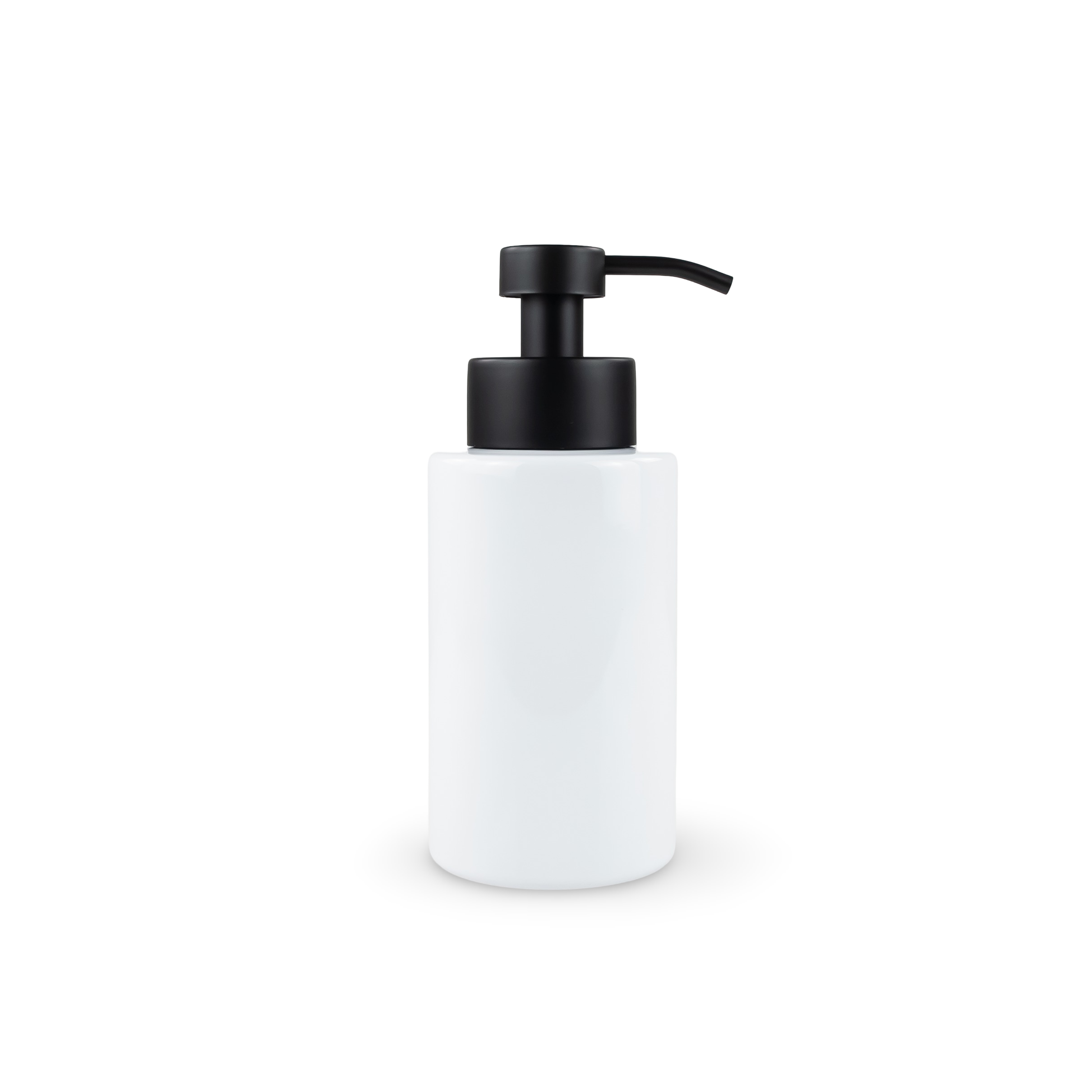 Hogg Outfitters - 18oz SUBLIMATION SOAP DISPENSER