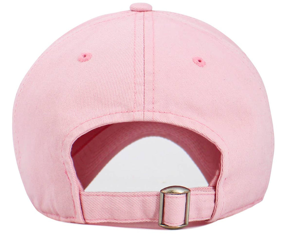 French Bulldog Ballcap