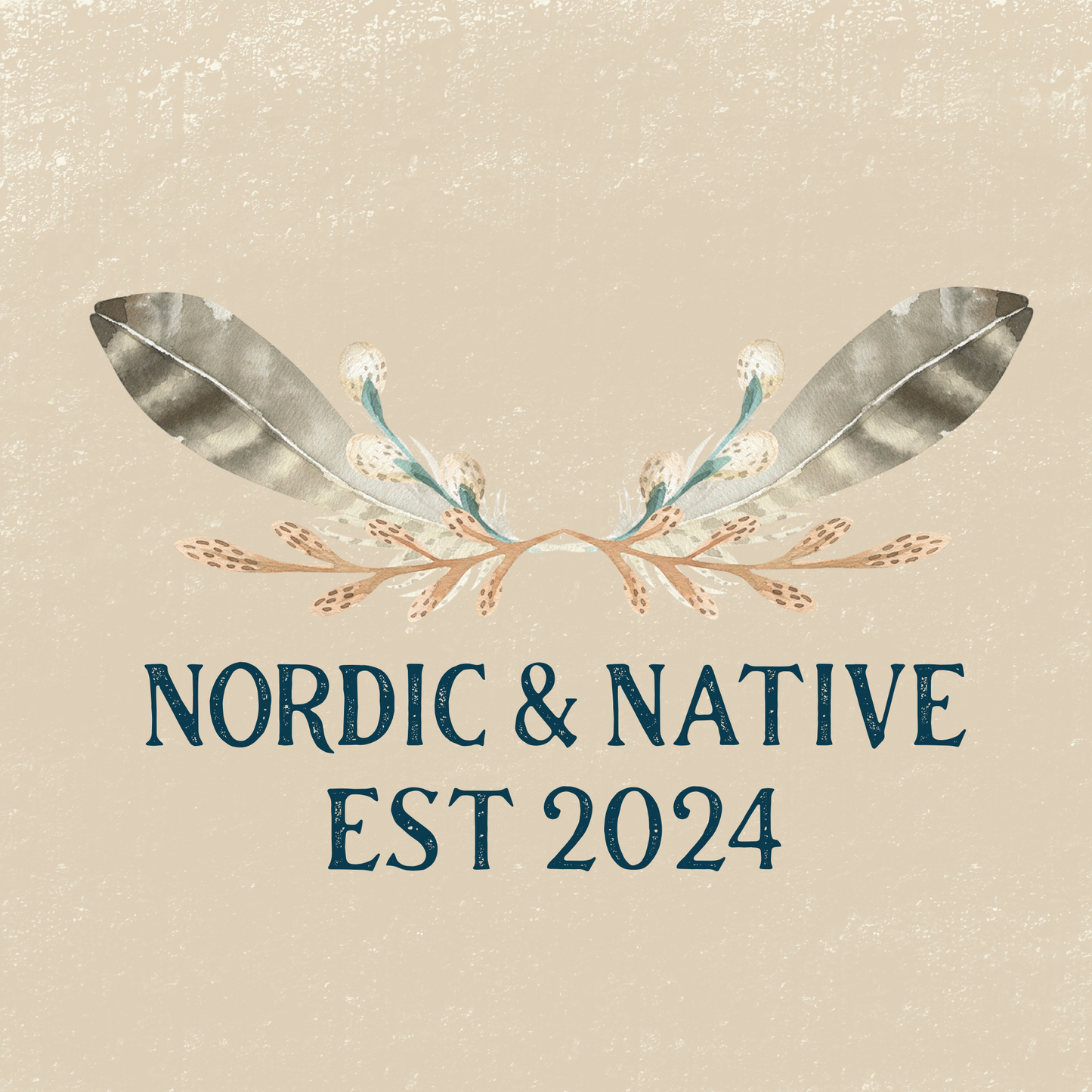 Nordic & Native