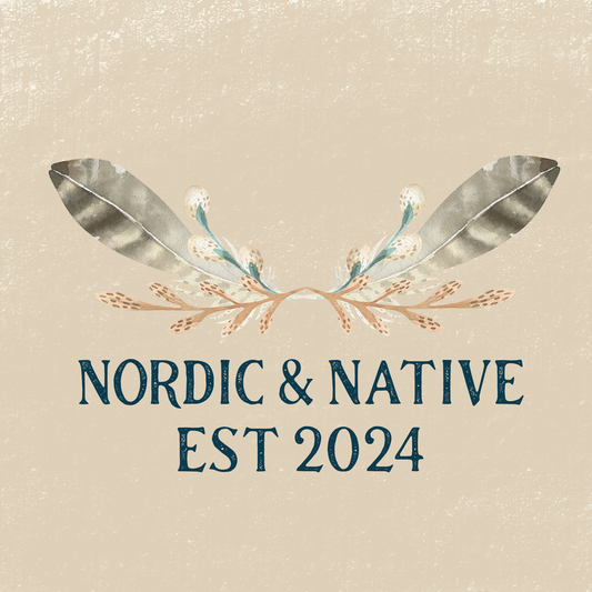 Nordic & Native