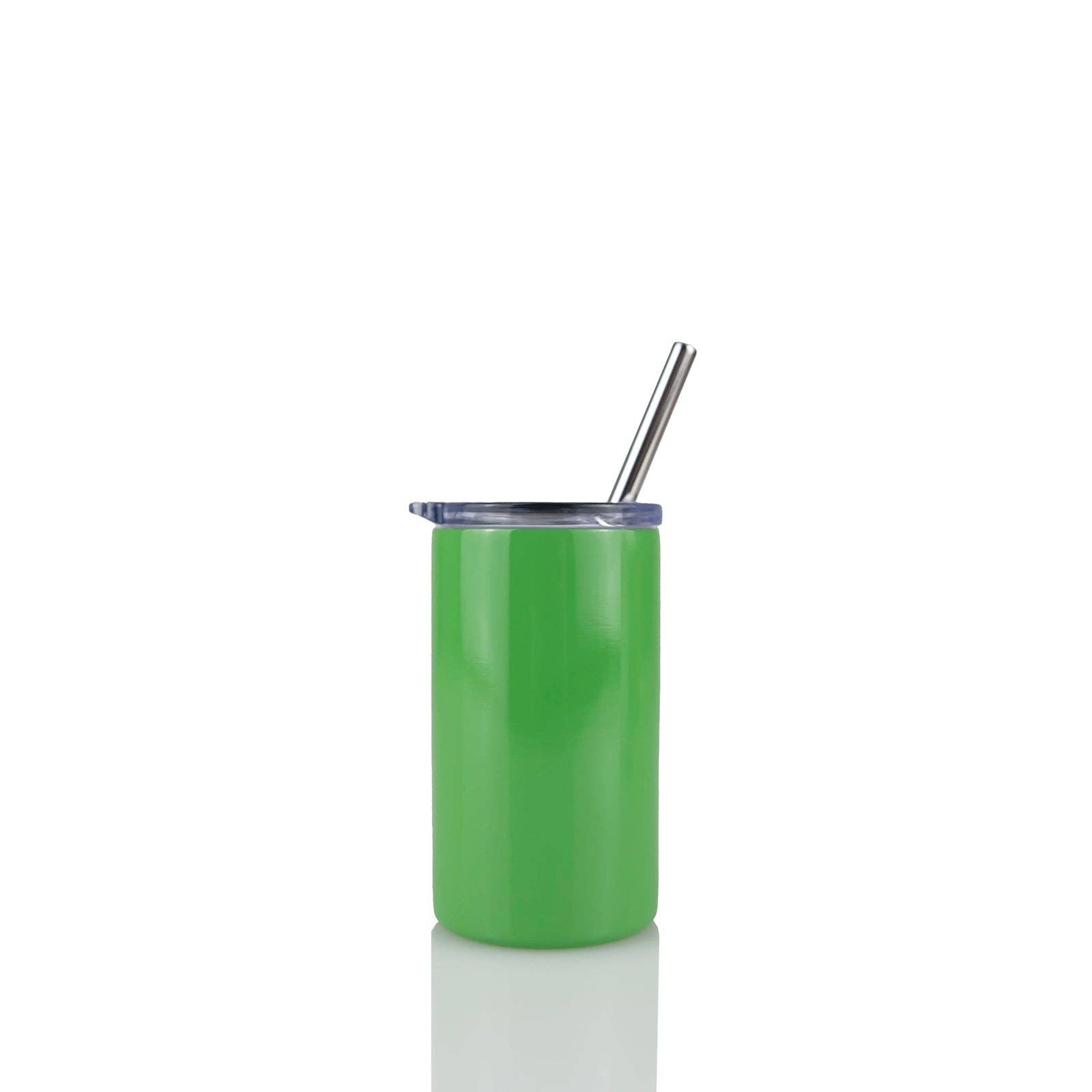 Hogg Outfitters - 3oz SUBLIMATION MINI SKINNY - 6 PACK