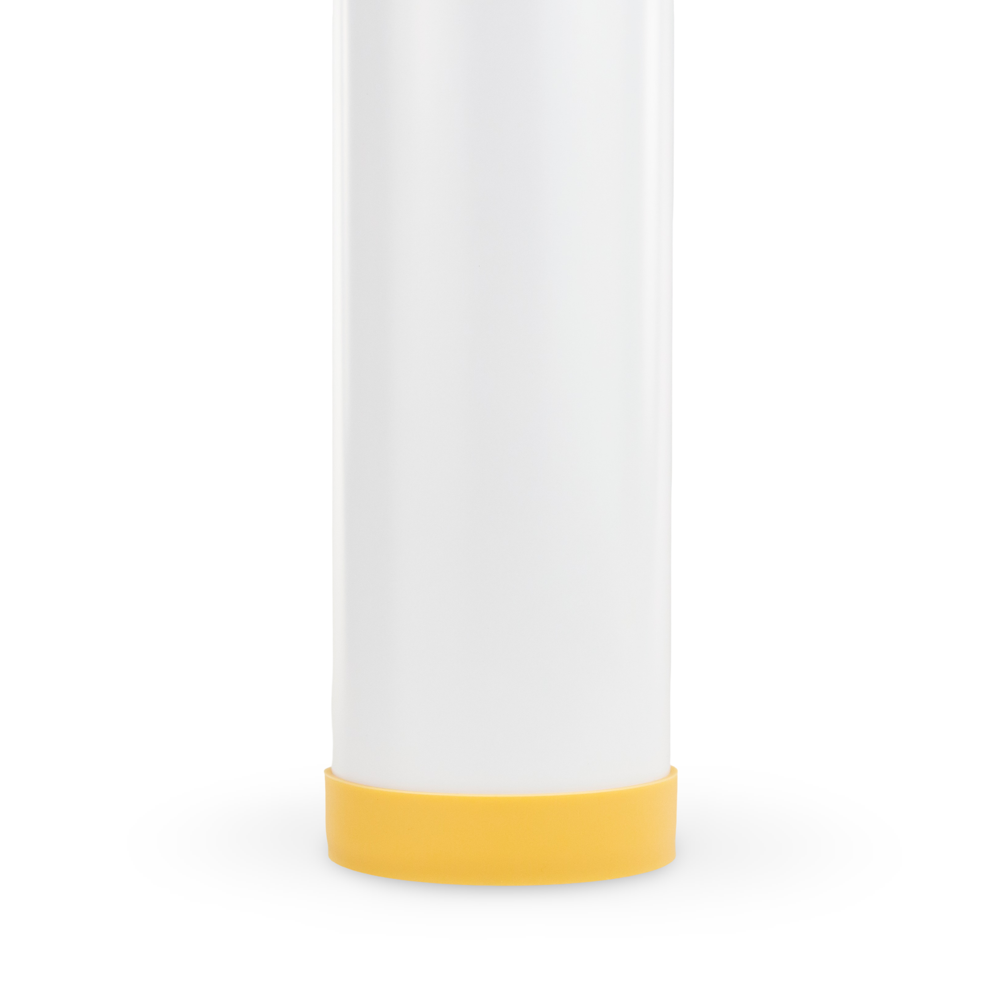 Hogg Outfitters - SILICONE BOTTOM SLEEVES - DAYDREAM CLUB