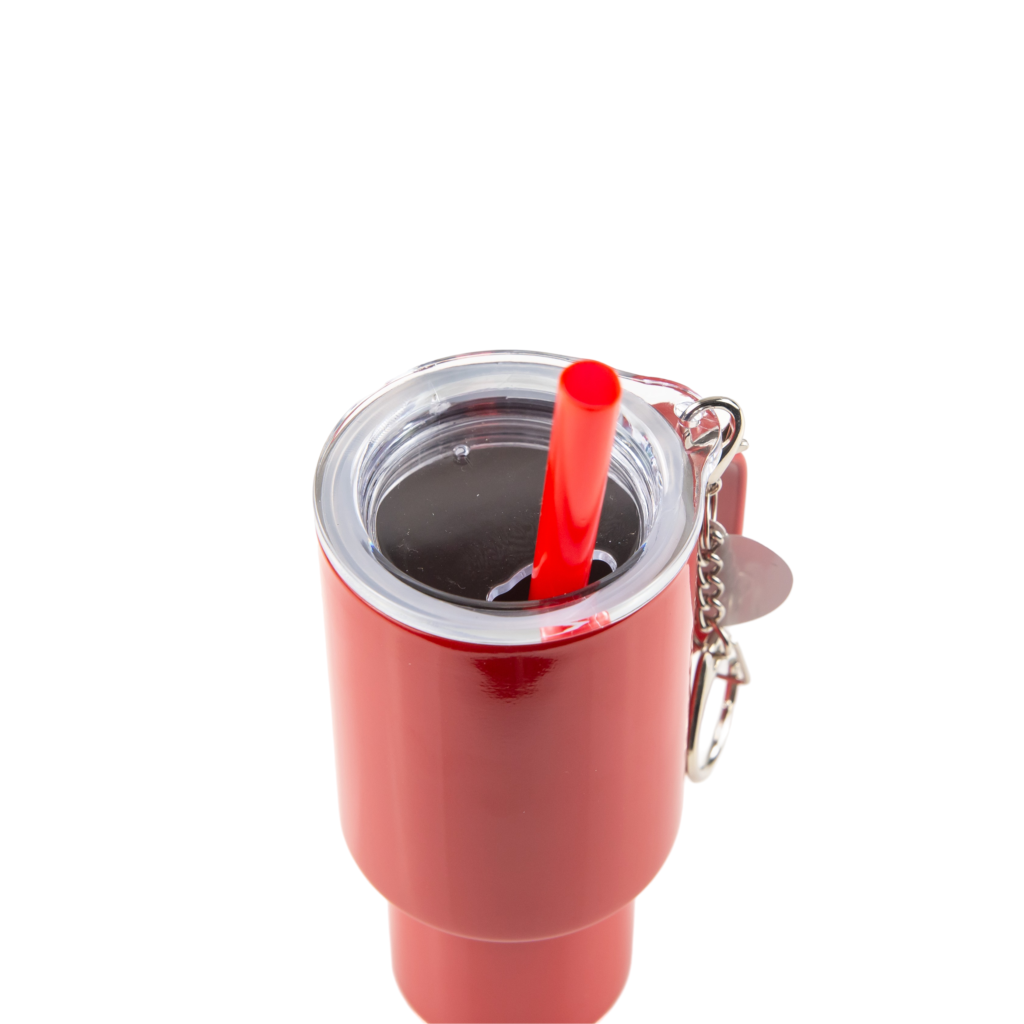 Hogg Outfitters - 4oz SUBLIMATION MINI TRAVELER (6 Pack) - VALENTINE'S DAY
