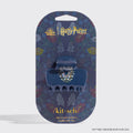 KITSCH - Harry Potter x Kitsch Recycled Cloud ClawClip 1pc-Ravenclaw