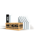 Hogg Outfitters - 30oz STRAIGHT SUBLIMATION SKINNY TUMBLER