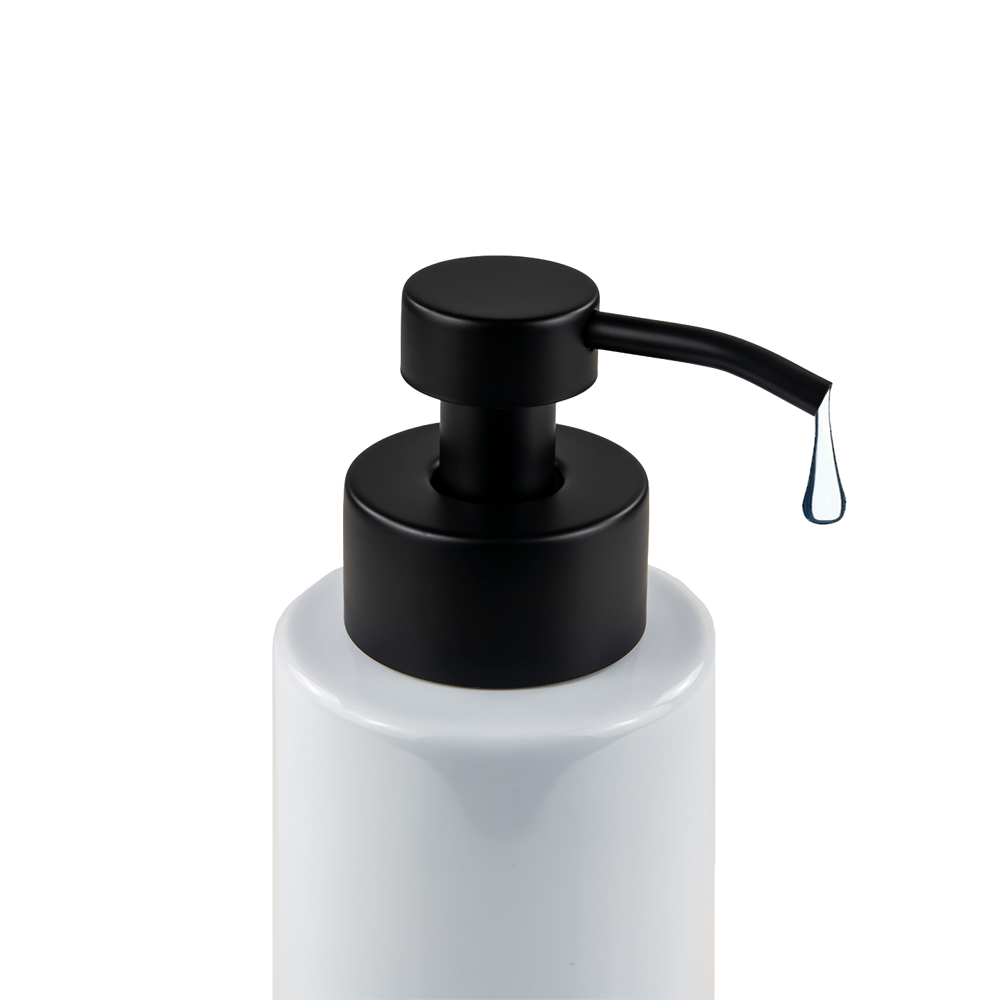 Hogg Outfitters - 18oz SUBLIMATION SOAP DISPENSER