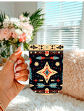 Southwestern Tribal Arrow Coffee Mug | 11 oz or 15 oz