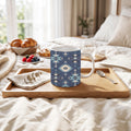 Southwestern Mug Collection – Set of 4